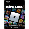 ROBLOX Roblox 10,00EUR a 200,00EUR - Melhor Preço Garantido!