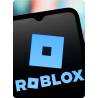 Voucher Roblox 30€ | Cartão Presente Roblox | Pagaqui
