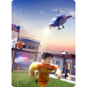 Voucher Roblox 30€ | Cartão Presente Roblox | Pagaqui