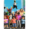 Voucher Roblox 50€ | Cartão Presente Roblox | Pagaqui