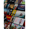 Voucher Netflix 50€ | Cartão Presente Netflix | Pagaqui