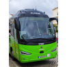 Voucher FlixBus 10€ | Cartão Presente FlixBus | Pagaqui