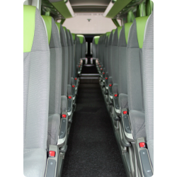 Voucher FlixBus 10€ | Cartão Presente FlixBus | Pagaqui