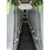 Voucher FlixBus 20€ | Cartão Presente FlixBus | Pagaqui