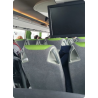 Voucher FlixBus 20€ | Cartão Presente FlixBus | Pagaqui