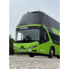 Voucher FlixBus 20€ | Cartão Presente FlixBus | Pagaqui