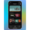 Voucher Google Play 15€ | Cartão Presente Google Play | Pagaqui