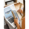 Voucher Amazon 50€ | Cartão Presente Amazon | Pagaqui