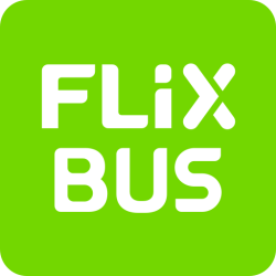 FlixBus Giftcard Flixbus Giftcard 20EUR - Melhor Preço Garantido!
