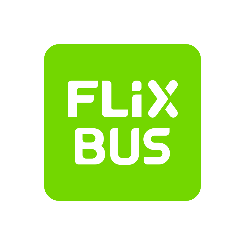 FlixBus Giftcard Flixbus Giftcard 20EUR - Melhor Preço Garantido! FlixBus Giftcard Flixbus Giftcard 20EUR - Melhor Preço Garantido!