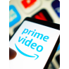 Voucher Amazon 150€ | Cartão Presente Amazon | Pagaqui