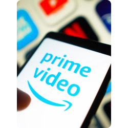 Voucher Amazon 200€ | Cartão Presente Amazon | Pagaqui