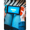 Voucher Nintendo 15€ | Cartão Presente Nintendo eShop | Pagaqui