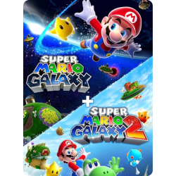 Voucher Nintendo 75€ | Cartão Presente Nintendo eShop | Pagaqui