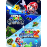 Voucher Nintendo 100€ | Cartão Presente Nintendo eShop | Pagaqui