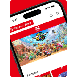Voucher Switch + Expansion Pack 39,99€ | Cartão Presente Nintendo eShop | Pagaqui