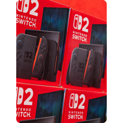 Voucher Switch + Expansion Pack 39,99€ | Cartão Presente Nintendo eShop | Pagaqui