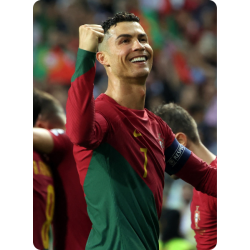Voucher DAZN 1 Mês | Cartão Presente DAZN | Pagaqui