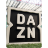 Voucher DAZN 3 Meses | Cartão Presente DAZN | Pagaqui
