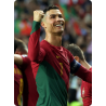 Voucher DAZN 3 Meses | Cartão Presente DAZN | Pagaqui