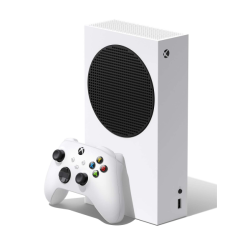 Voucher Xbox Gift Card 100€ | Cartão Presente Xbox | Pagaqui