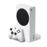 Voucher Xbox Gift Card 100€ | Cartão Presente Xbox | Pagaqui