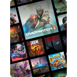 Voucher Xbox Gift Card 100€ | Cartão Presente Xbox | Pagaqui
