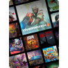 Voucher Xbox Gift Card 100€ | Cartão Presente Xbox | Pagaqui