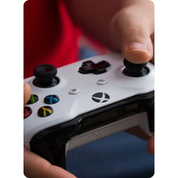Voucher Xbox Gift Card 100€ | Cartão Presente Xbox | Pagaqui