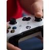 Voucher Xbox Gift Card 100€ | Cartão Presente Xbox | Pagaqui