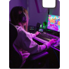 Voucher Twitch 30€ | Cartão Presente Twitch | Pagaqui