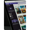 Voucher Twitch 40€ | Cartão Presente Twitch | Pagaqui