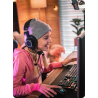Voucher Twitch 50€ | Cartão Presente Twitch | Pagaqui