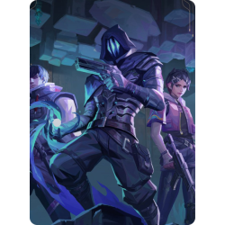 Voucher Valorant 20€ | Cartão Presente Valorant | Pagaqui