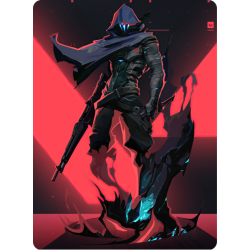 Voucher Valorant 20€ | Cartão Presente Valorant | Pagaqui