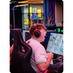 Voucher Valorant 20€ | Cartão Presente Valorant | Pagaqui