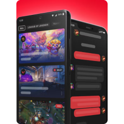 Voucher Riot League of Legends 20€ | Cartão Presente LOL | Pagaqui