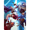 Voucher Riot League of Legends 20€ | Cartão Presente LOL | Pagaqui