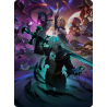 Voucher Riot League of Legends 20€ | Cartão Presente LOL | Pagaqui