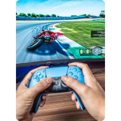 Voucher PlayStation PSN 10€ | Cartão Presente PSN | Pagaqui
