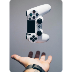 Voucher PlayStation PSN 100€ | Cartão Presente PSN | Pagaqui