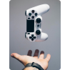 Voucher PlayStation PSN 100€ | Cartão Presente PSN | Pagaqui