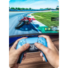 Voucher PlayStation PSN 100€ | Cartão Presente PSN | Pagaqui