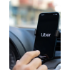 Voucher Uber 25€ | Cartão Presente Uber | Pagaqui