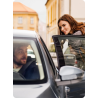 Voucher Uber 25€ | Cartão Presente Uber | Pagaqui
