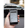 Voucher Uber 30€ | Cartão Presente Uber | Pagaqui