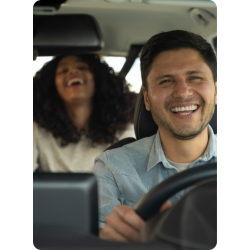 Voucher Uber 40€ | Cartão Presente Uber | Pagaqui