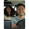 Voucher Uber 125€ | Cartão Presente Uber | Pagaqui