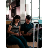 Voucher Flightgift 25€ | Cartão Presente Voos | Pagaqui