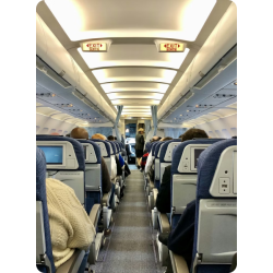 Voucher Flightgift 25€ | Cartão Presente Voos | Pagaqui